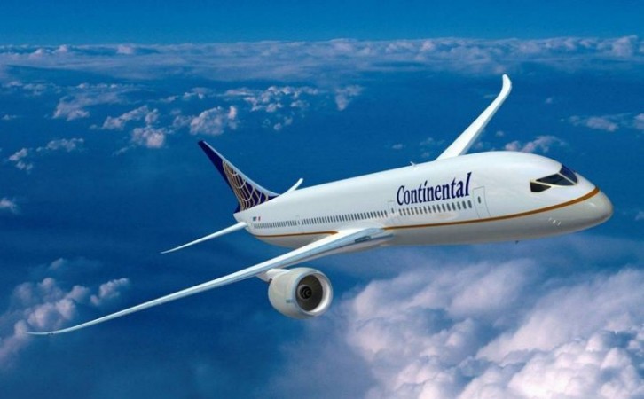 玉树到加拿大机场航空货运_玉树到加拿大航空快递加急件